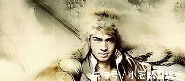 景阳冈!水浒中争议最大的好汉,是人人敬仰的英雄?还是乱杀无辜的魔头?