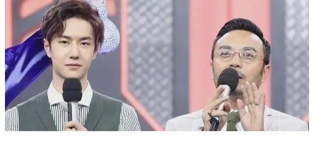 資格證|廣電出新規，王一博《天天向上》身份變“嘉賓”！考證還不夠格