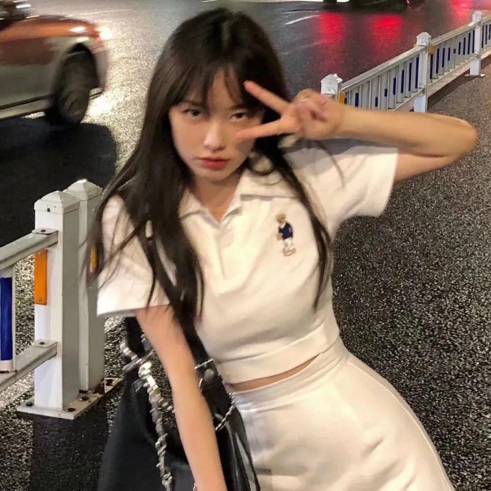 爱不释手|微信头像 爱不释手