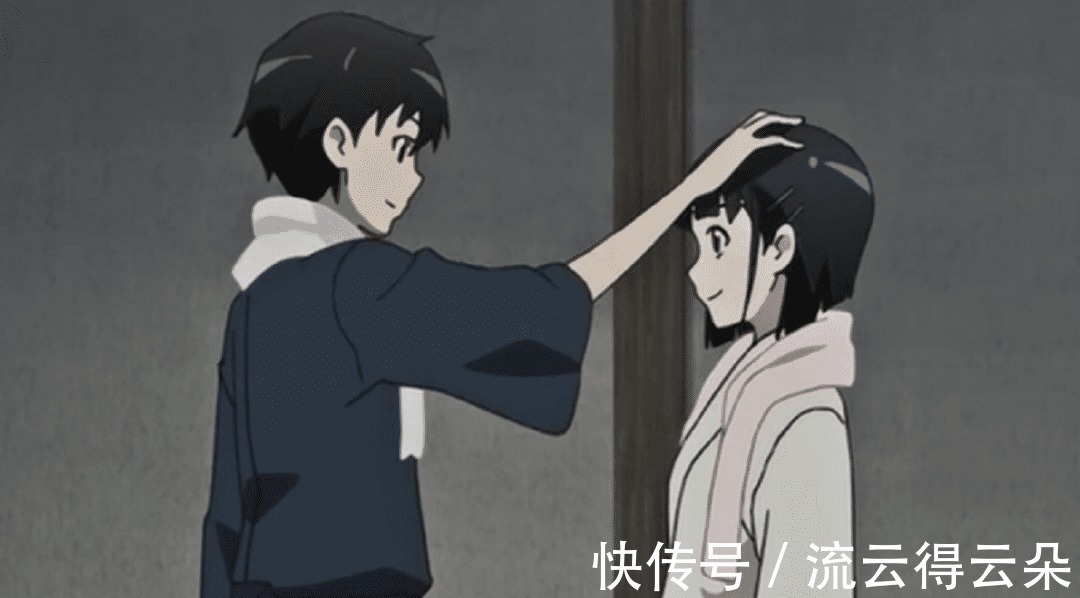 桐人|刀剑神域桐人生父姓名,知道的人很少,他险些成“鸣人”
