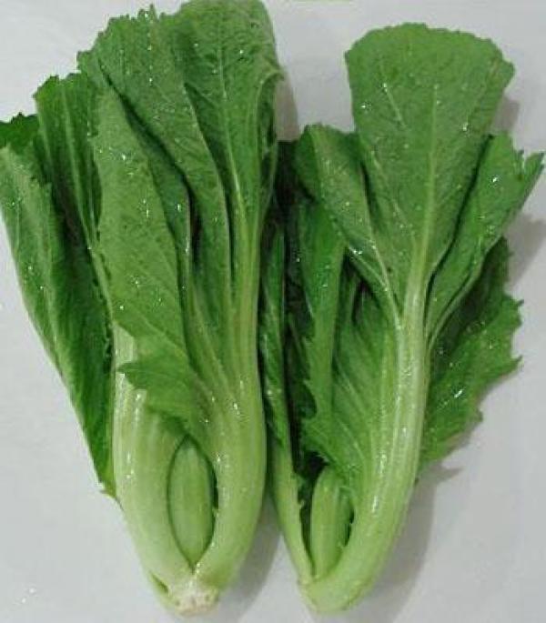 蔬菜|缺钙, 牙齿不好, 容易抽筋, 常吃以下蔬菜, 补钙效果不亚于牛奶