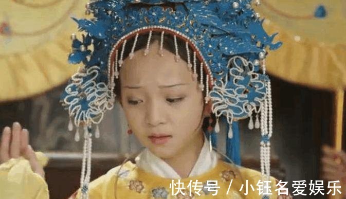 妙玉|红楼梦中最寂寞的女子, 也是大观园的守护者, 一辈子没有青春