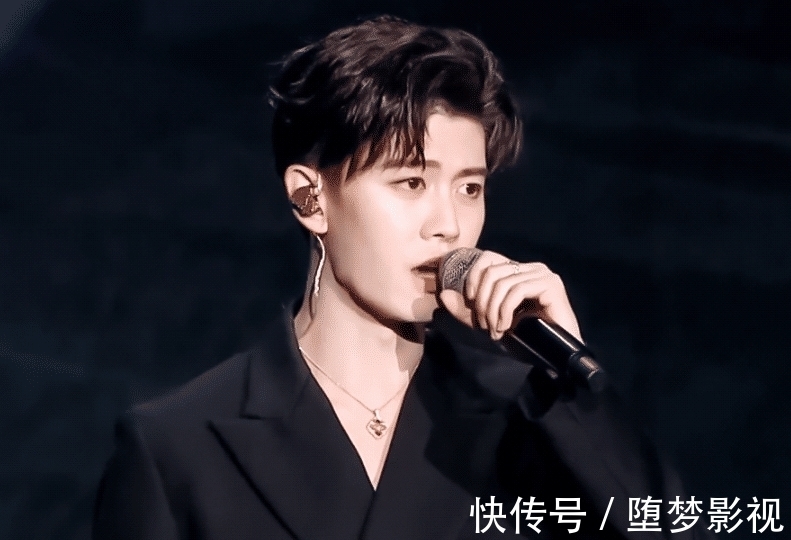 艺人|央视国庆晚会明星阵容：优质艺人成香饽饽，流量已经不是第一选择