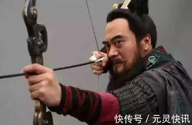 卢俊义!武松敢打老虎,却怕梁山上三个人,对方三次挑衅,他却三次逃避