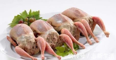 雄激素|男人过了40岁, 这几种食物要多吃, 激发雄激素, 更有男人味