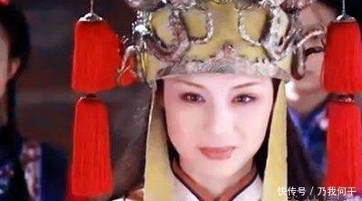 女魔|太平天国巾帼悲歌 “女魔”苏三娘的一生