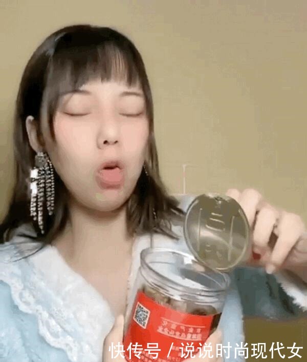  只要肯德基新品出得够快，你就会忘了上一个有多难吃