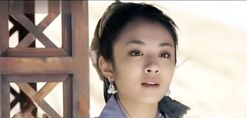 王润之|苏轼写《江城子》悼念亡妻王弗时,续弦王润之心里是什么感觉