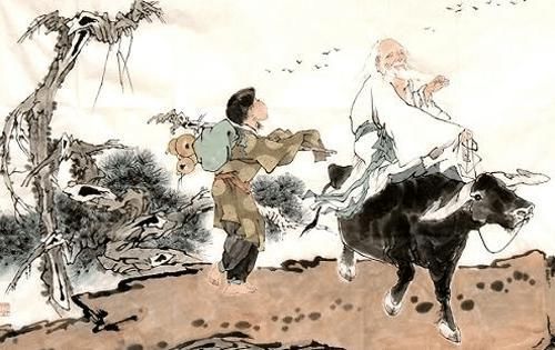 德行|老祖宗的忠告：为人处世，牢记三句话，余生顺风顺水！