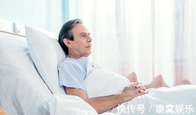 冬天|体内寒气重的人,冬天要主动护好身上三处,驱寒保暖,不易生病