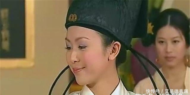 上官均@司马光砸缸为什么能够名垂千古?看看他救的是谁!