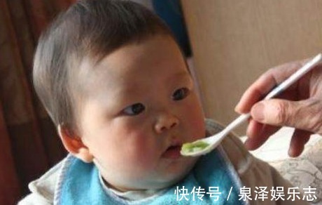 宝妈|别忽略水果带来的危险,不到3岁的宝宝,5种水果要少吃