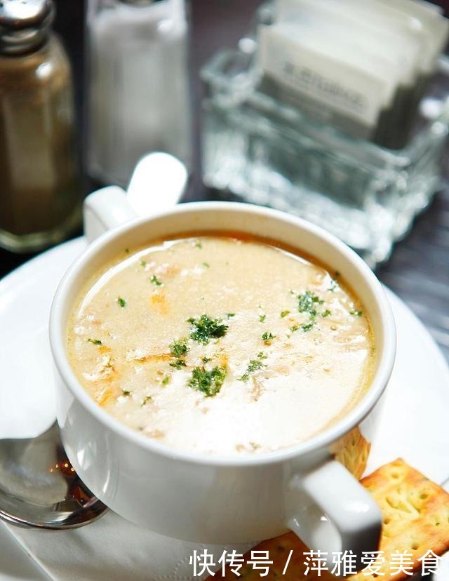 如果戒冷、戒糖、戒辣的话，皮肤会变好吗？