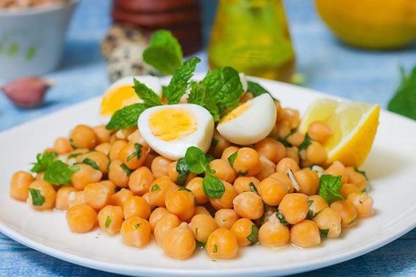 食物|长寿是“吃”出来的50岁以后是长寿的“关键期”,把寿命养起来