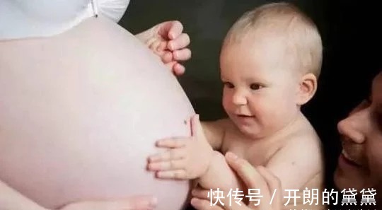 孩子|女性最晚生育年龄公布,超过这个时间,不建议再去冒险