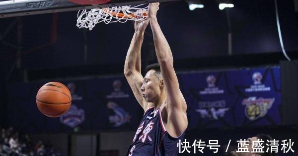 吉林|一针见血!球迷道破广东男篮险遭吉林逆转的真因杜锋也无解!