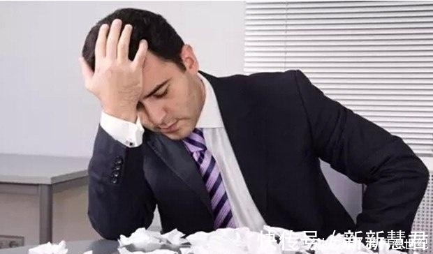 尿毒症|接连感冒被查出尿毒症，肾病早期会有4个“求救”信号，不妨一看