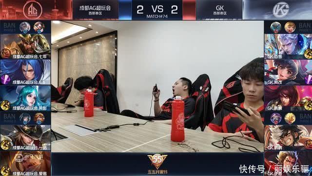 穿越火线-CF-官方网站-腾讯游戏-兄弟下把一起AG娱乐官方直营平台真人视讯返水高首存送88元