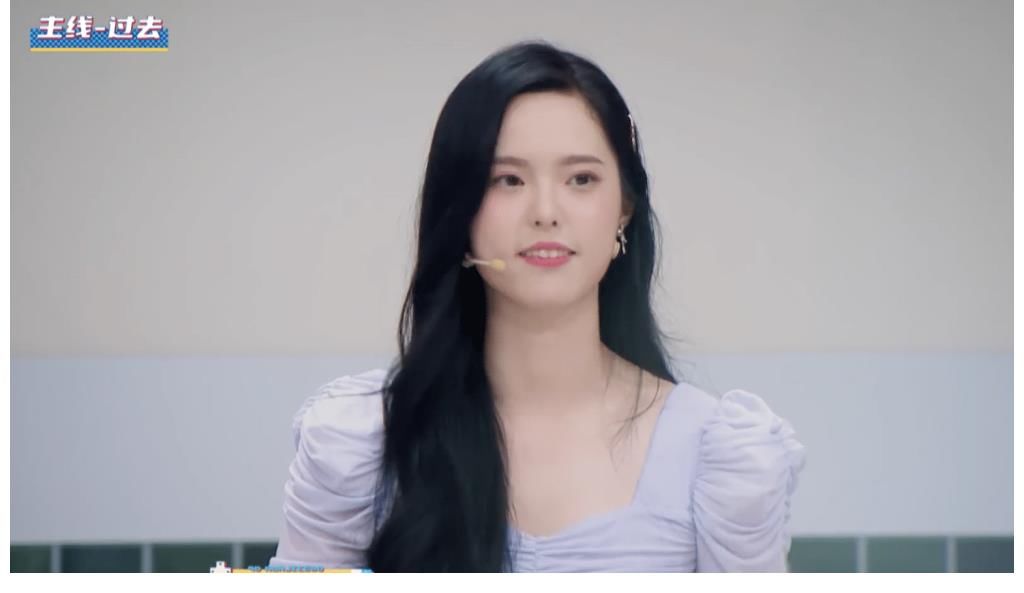 劉嘉越|朋友圈上百位異性，同時聯系三四位男生？他們現在很甜蜜！