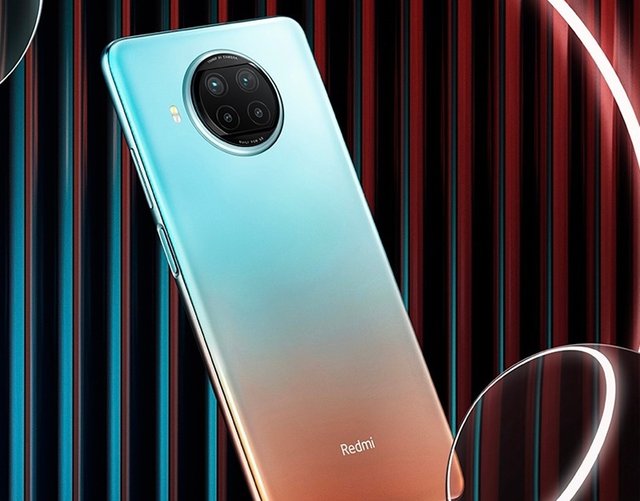 采用|红米Note9与红米Q2相比，有亮点也有遗憾