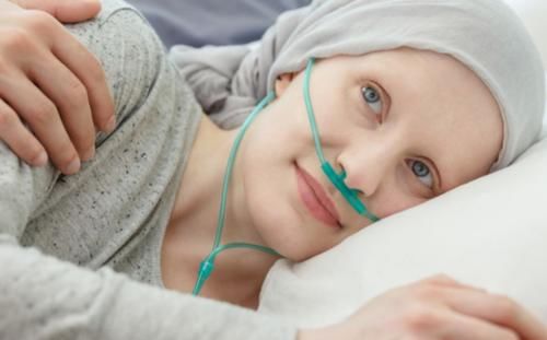  诀窍|为何8成医生患癌能痊愈，其中有什么诀窍，今天跟大家分享下！