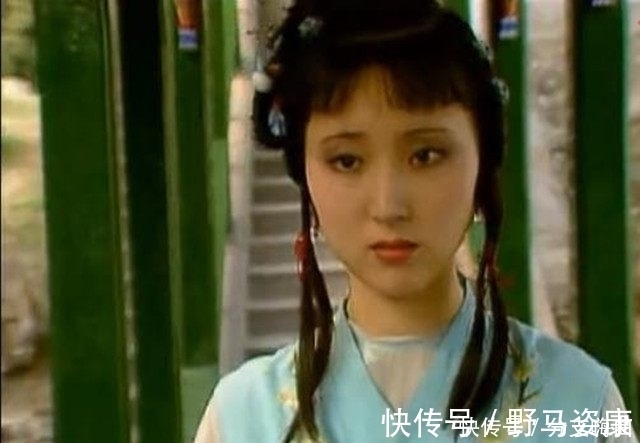 王夫人#贾府的有些女人遇到丧事,常想着向林黛玉和她的丫鬟借衣裳