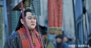 胜算|若魏延不死，直接与司马懿继续对战，蜀汉能有多大胜算？