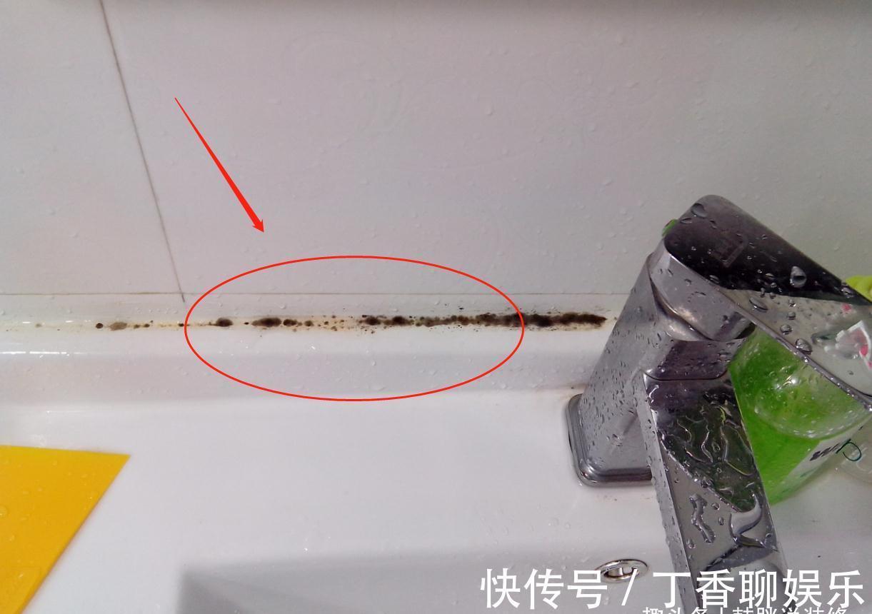 水条|厨房装修这7个环节不能省,该花的钱得花,完工才知道多明智
