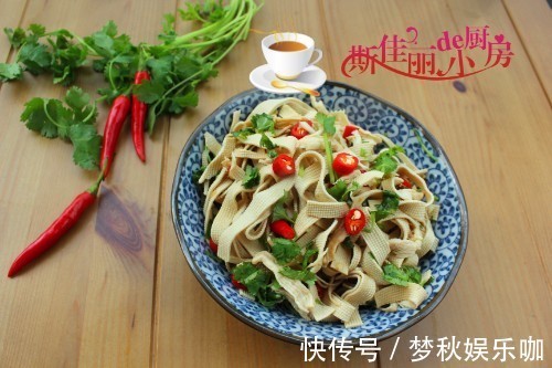 味极鲜|越吃越瘦的一道菜,零难度超快手,夏天减肥要多吃,不长胖