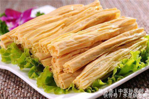 体质|女性不想老太快,常吃以下食物,排毒养颜,补益气血,改善体质