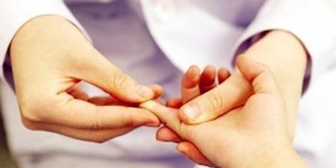 尿毒症|得了尿毒症可以活多久,尿毒症是怎样引起的,大夫是该样说的