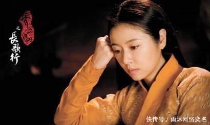 却说|皇姐相中一朝中大臣,皇帝派人去“说媒”,大臣却说,有家室