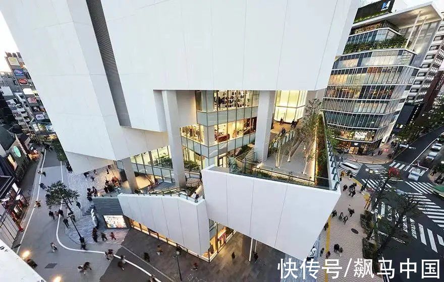 春熙|“在地化”，是商业最大的顺势而为