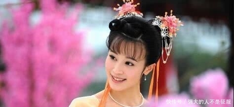 金缕衣|一首不知作者是何人的短诗,入选《唐诗三百首》,如今成个性签名