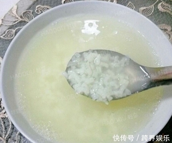 红薯|糖友喝白米粥加点它，不仅血糖没发飙，还睡眠香、气色好了！