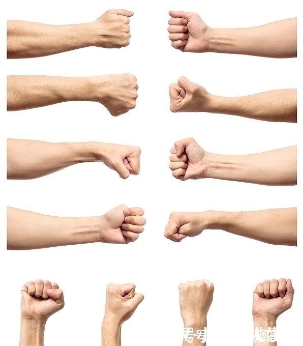 健康|七个标准，是中年男人健康的标志，你占几个？