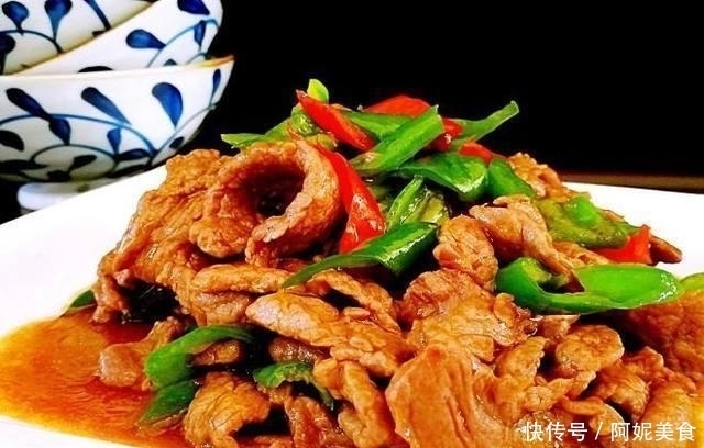 除夕年夜饭,推荐几道撑得了场面的硬菜,简单美味又下饭