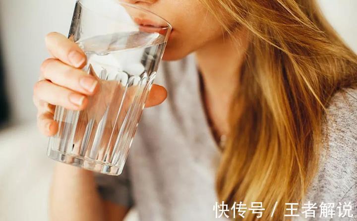 怀孕|羊水质量的好坏,决定胎儿是否健康,孕期要避免出现这些行为