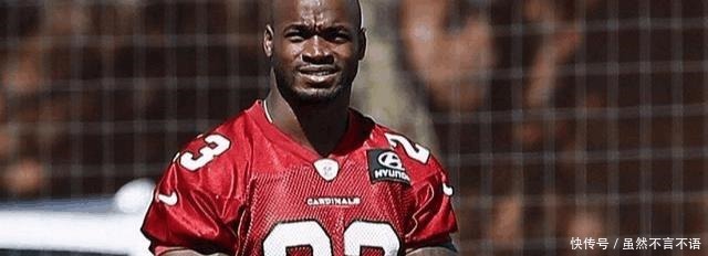 橄榄球|全美九大最强壮球员, 每一个都拥有完美而结实的身体!