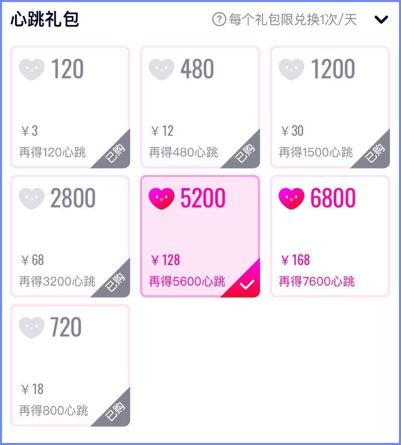 練習(xí)生|偶像選秀，從娛樂至死到娛樂之死