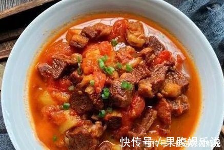 金针菇|超解馋的几道家常菜,下酒又下饭,家里来客时不用再下馆子了