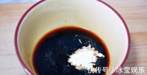 茄子此做法简直太下饭了，好吃到连汤汁都不剩，成本不到5块钱
