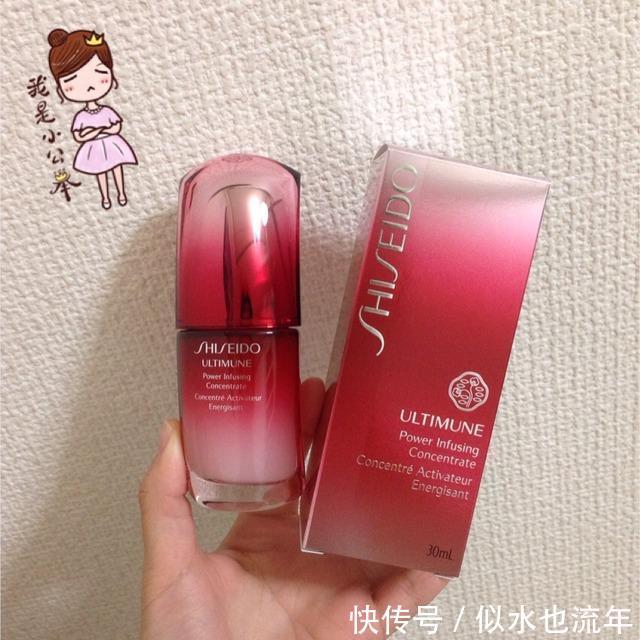 美白淡斑|精华液都是护肤品中之极品,深入肌底补水,改善细纹,美白淡斑