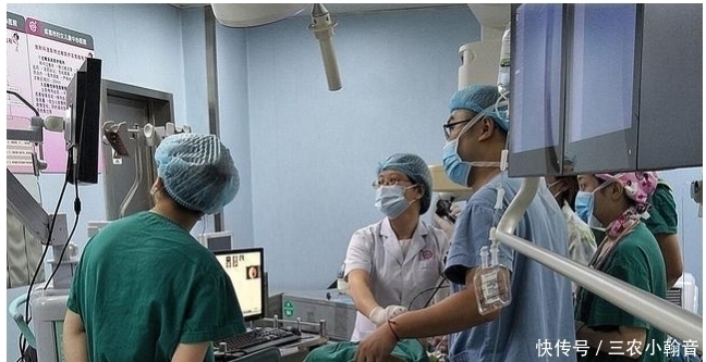 女孩|7岁女孩酷爱的“毒早餐”,引发败血症,很多家长还在给孩子做