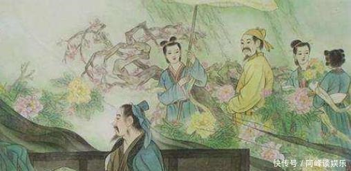 皇帝|皇帝也是人,那么他们都有哪些爱好有的让人不能理解!