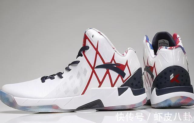 后跟 梦寐以求的新生活才刚刚开始,怎么和想象的不太一样?