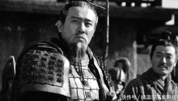 诸葛亮|诸葛亮在世时,刘备为何要“孤身”去打孙权,打赢他的只是陆逊吗