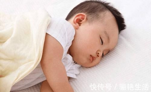 长高|早晨这个“时间”前父母别叫醒孩子,可能会影响孩子长高,别忽视