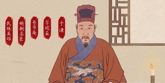 粉骨@12岁的孩子写下千古名篇,气势磅礴,慷慨激昂,人人都能背诵