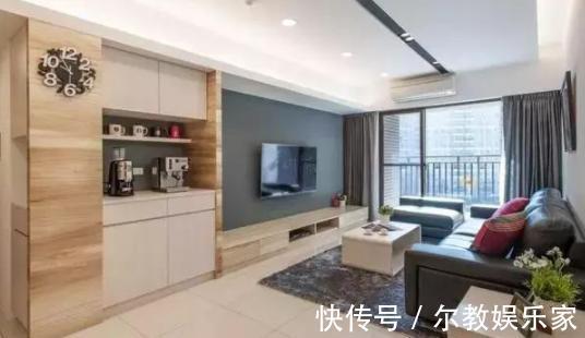 舒适感|新房怎么装修上档次注意以下5大点,让你不再发愁